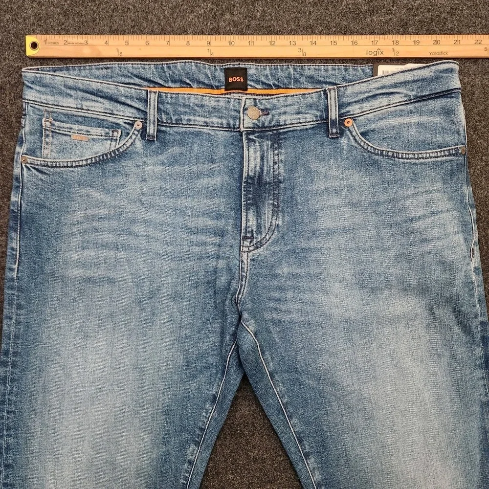 Hugo Boss nwt hugo